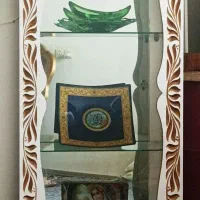 گنجه مینیمال