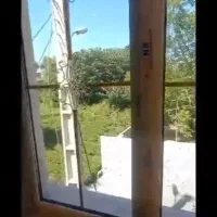 کد۱۹۳فروش،واحد۲۲۴متری،۸۰متربناحاجی،اباد