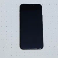 آیفون 11 pro