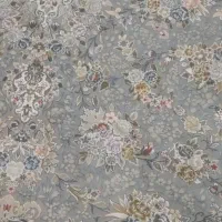 فرش ۱۲ متری