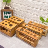 جامسواکی
