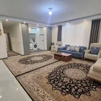 100-متر-پارکینگ-انباری-اسانسور-دونبش