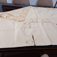 رومیزی خارجی