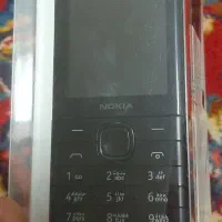 گوشی نوکیا ۵۳۱۰ کارنکرده