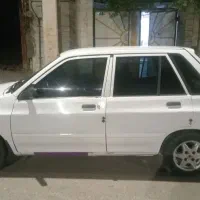 111اسپرت