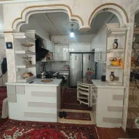 فروش خانه ویلایی ۸۵متری دوبلکس/چلب وردی
