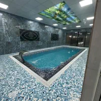 اجاره باغ ویلا آناهیتا