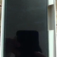 موبایل