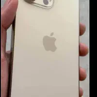 ۱۴ مکس ریجستر شده