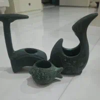 مجسمه