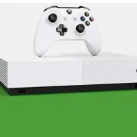 معاوضه ایکس باکس وان اس با موتور سیکلت مزایده