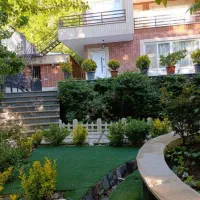 اجاره-ویلایی-دربست-245-متری-فول-بازسازی