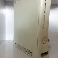 ایکس باکس360