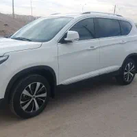فردا متور sx5