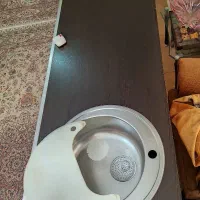 کابینت آشپزخانه