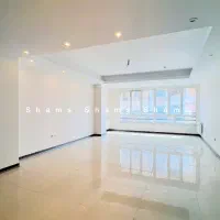 لبریز-از-نور-آفتاب-2خواب-سنددار-ساماندهی-خانم-شمس