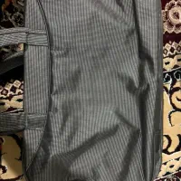کیف دستی مسافرتی