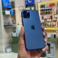 12pro