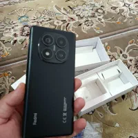 گوشی نوت ۱۴پرو