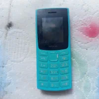 گوشی نوکیا 106ترب