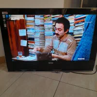 تلوزیون مارشال ۴۲ اینچ