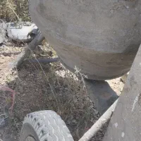 فروش میکسر خلاطه