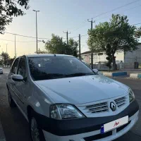ال ۹۰ مدل ۹۰