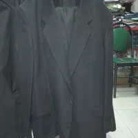 کت و شلوار
