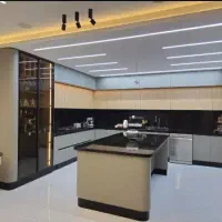 فروش-واحد-همکف-فاز-3