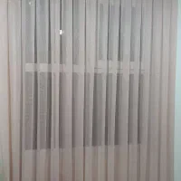 پرده اتاق خواب