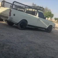 وانت فروشی