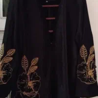 کت مجلسی|لباس|چرداول, |دیوار