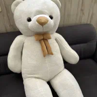 عروسک خرس