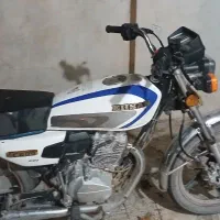 موتوردویس احسان