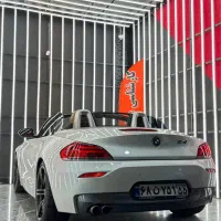 مشاوره428خریدار3فروشندهxخودروbmw528i523z4 730Li750
