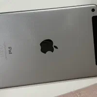 ipad mini4 128 gb celluar wifi