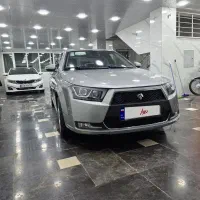 دنا پلاس اتوماتیک