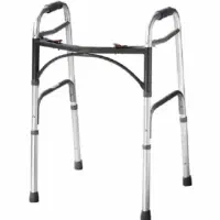 استخدام خانم منشی