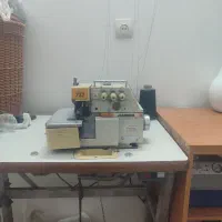 چرخ سردوز جکوار
