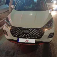 ایکس ۵۵ پرو x55 مدل 404 صفر