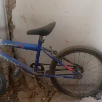 دوچرخه‌پسرونه‌دست‌دوم‌ورادیات‌پراید