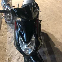 موتور طرح کلیک نسل قبل
