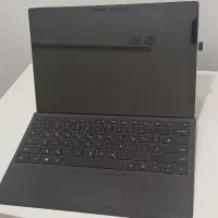 فروش لپتاپ surface ۷