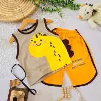 لباس بچگانه