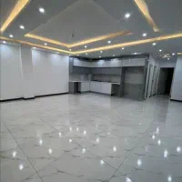 رهن و اجاره/ آپارتمان 2خواب / دسترسی عالی