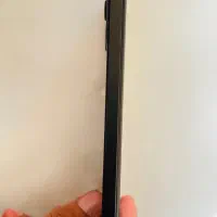 Note 14|موبایل|تربت جام, حافظ|دیوار