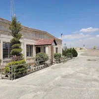 استخدام آبدارچی خانم
