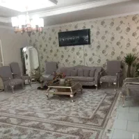 95-متر-فول-امکانات-بسیار-شیک-شهرک-110-فردیس-منظریه