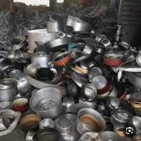 خرید و فروش انواع ظروف و لوازم آشپزخانه