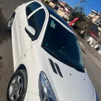 فروش 207سقف پانارامامدل 401